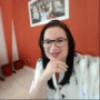 Monique Abreu Gama
