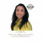 Maysa Martimiano - Advocacia e Consultoria Jurídica
