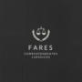 Mohamad F. Fares da Silva