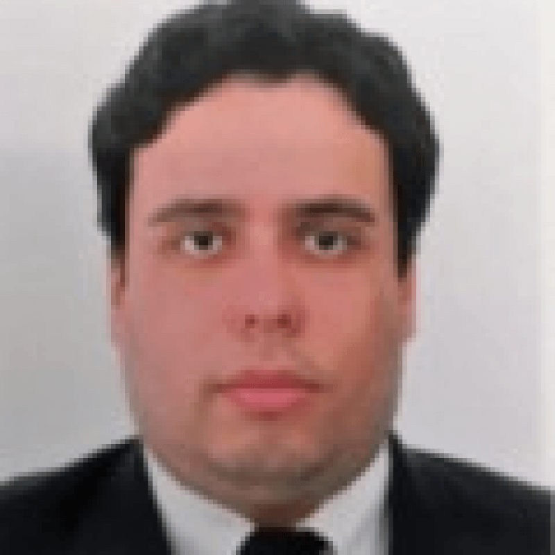 Thiago Fávero Advocacia