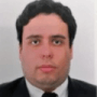 Thiago Fávero Advocacia
