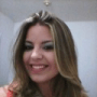 Dra. Michelly Mayara da Penha Novais Assun&ccedil;&atilde;o
