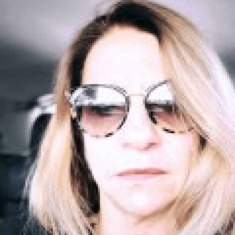 Arlete Furini