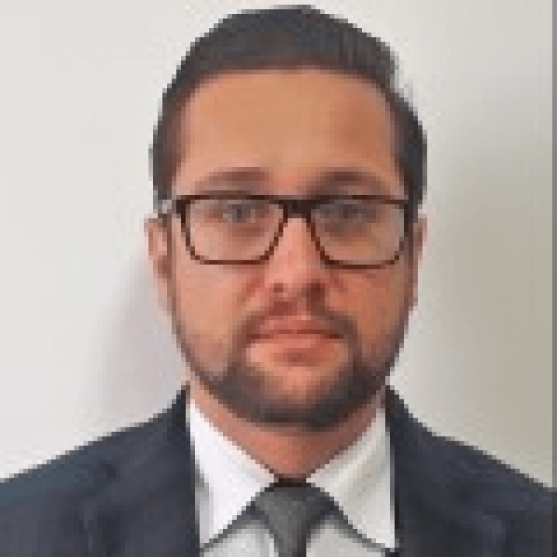 Diego Motta