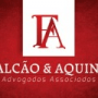 Falcão e Aquino Adv Associados