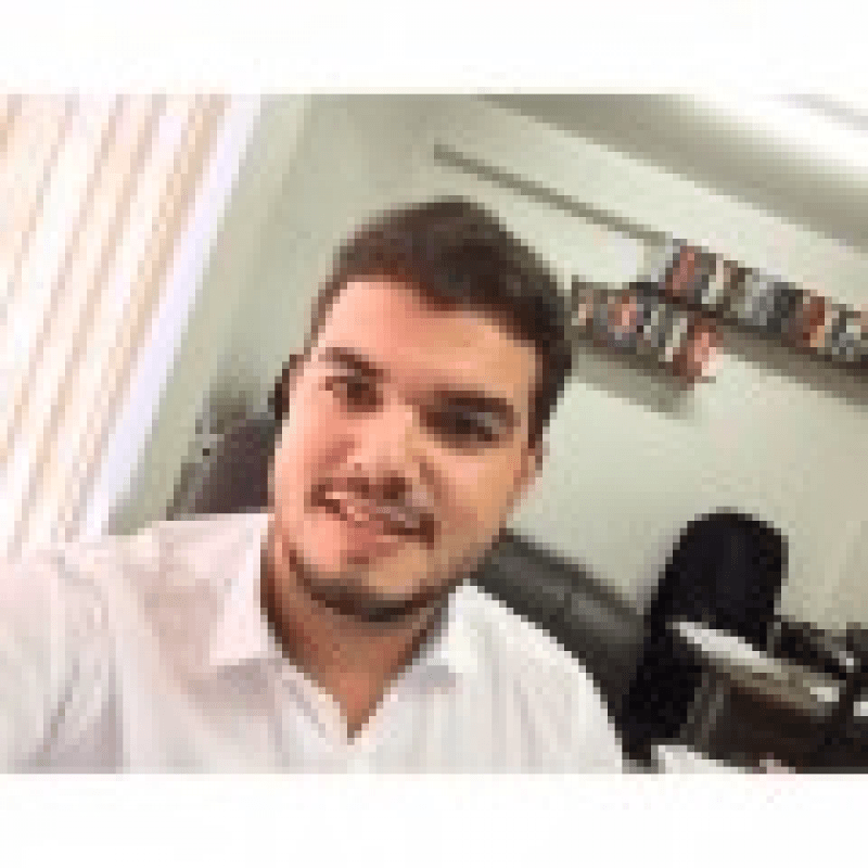 Canavarros Advocacia