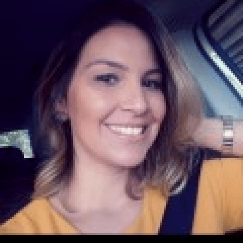 Almeida, Lima & Battistela Advocacia