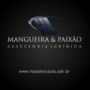 Mangueira & Paix&atilde;o Assessoria