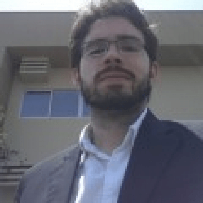 R B A - Advocacia e Assessoria Juridica