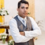 Thiago Rodrigues