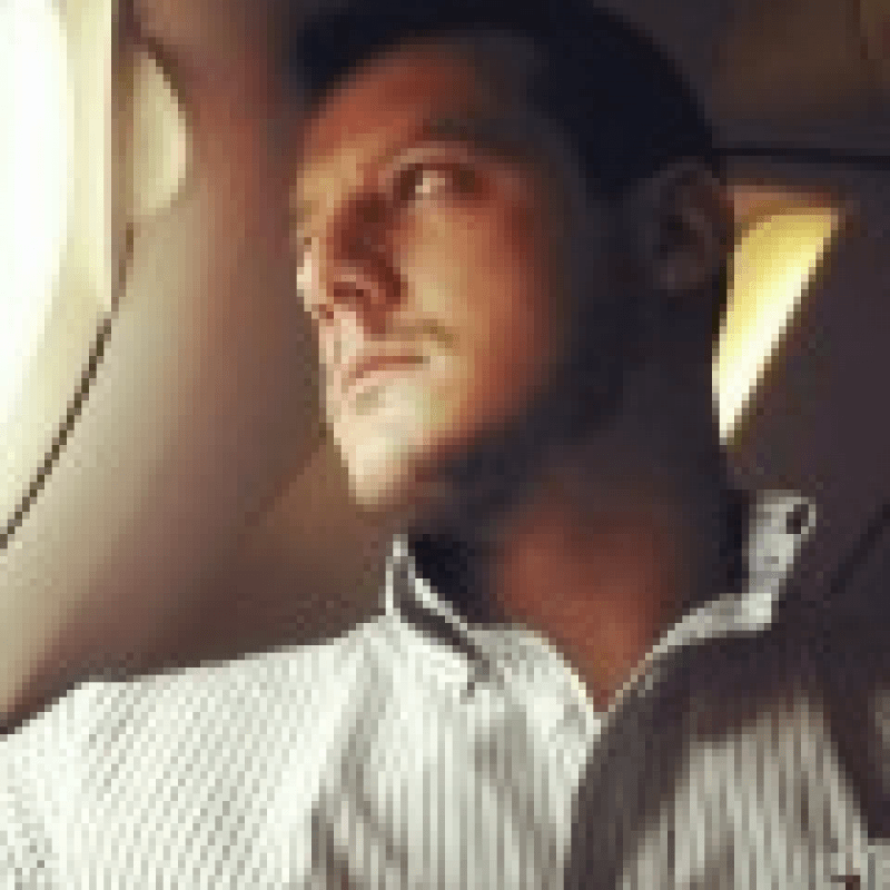 Danilo Bauer Correspondente Jur&iacute;dico