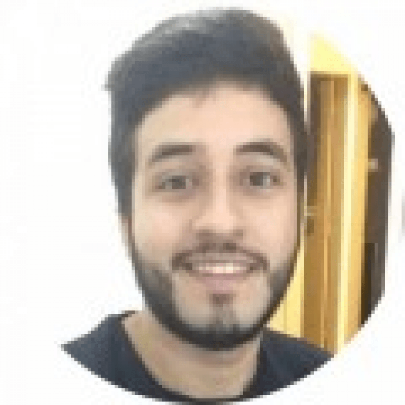 Gabriel Kaiano Dilig&ecirc;ncia