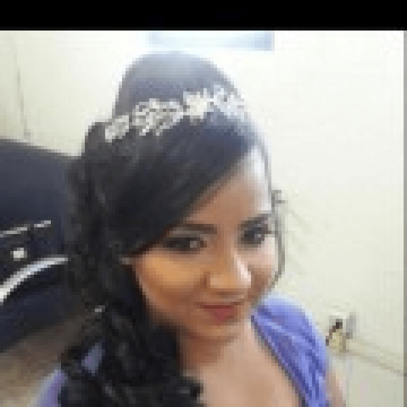 Advocacia Renne Cris da Silva Arruda