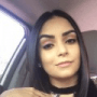 Luciana Bom Despacho