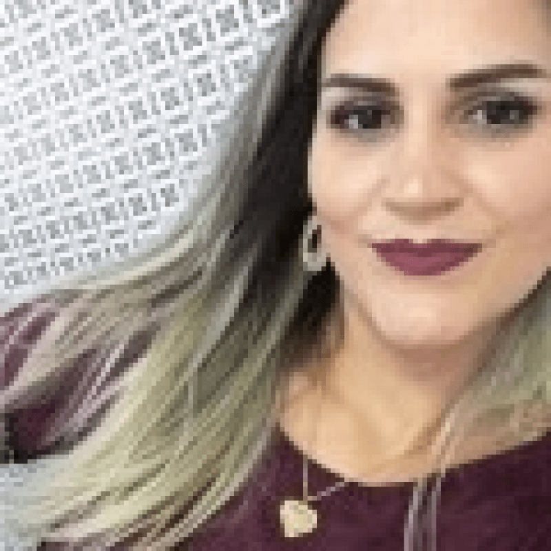Advocacia e Consultoria Jur&iacute;dica Fabiana Silva