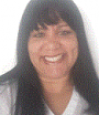 Marilene Martins Quirino