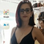 M&aacute;rcia Lisboa
