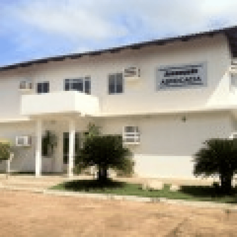 Augusto Cesar Fontes Assump&ccedil;&atilde;o