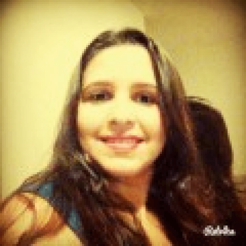 Advocacia  Weruska Fontes Magalhaes