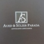 Leonardo Sulzer Parada