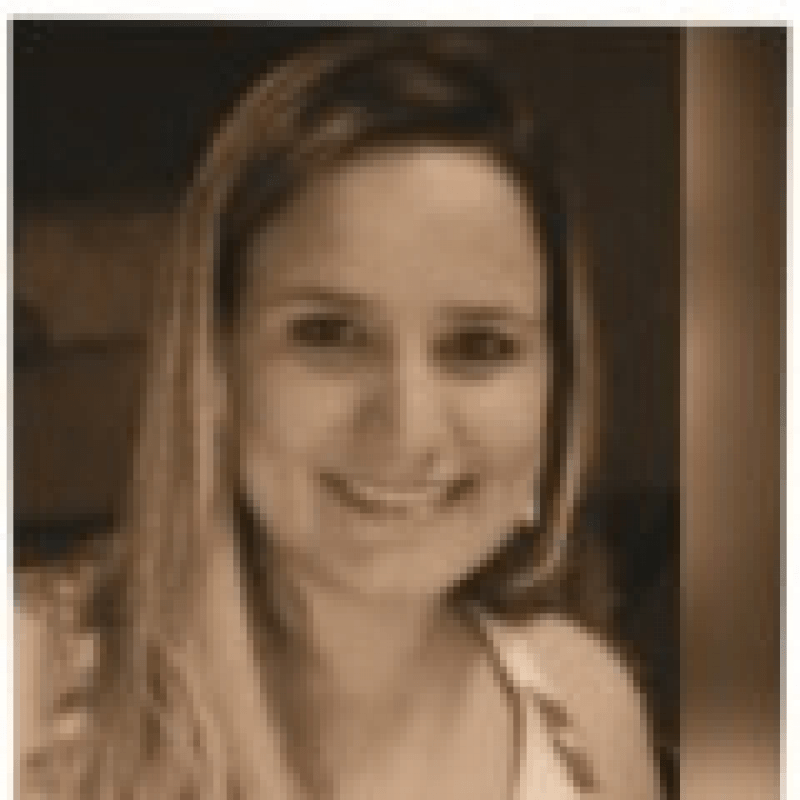 Raquel A. Pereira