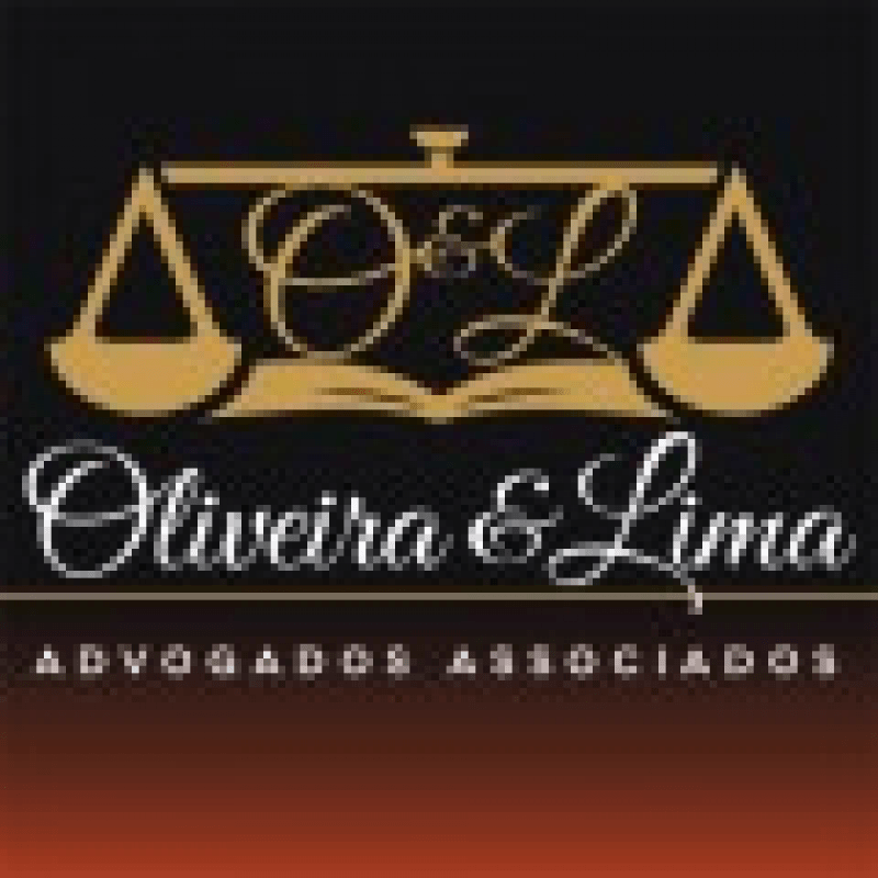 Oliveira e Lima Advodados Associados