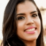 Evila Carneiro