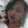 Mayara Cadidé