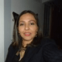 Diana Gomes Alexandria Soardis