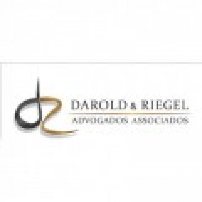 Darold & Riegel Advogados