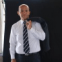 Paulo Castilho