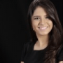 Thamara Guerra Advocacia