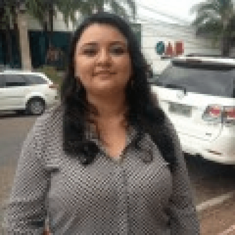 Diniz e Siqueira Advocacia