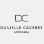 Danielle da Costa Caceres