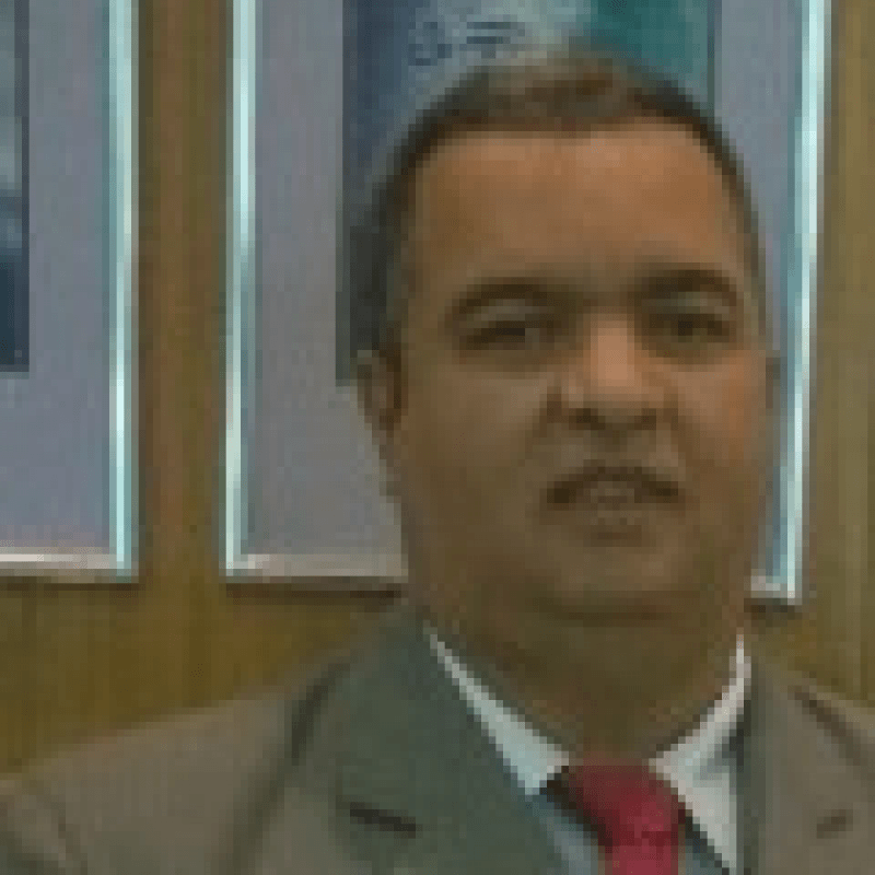 Joilson Lino da Silva