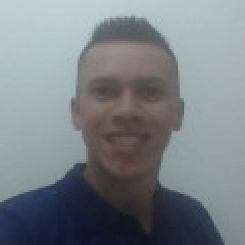 Assuntos Juridicos Batista