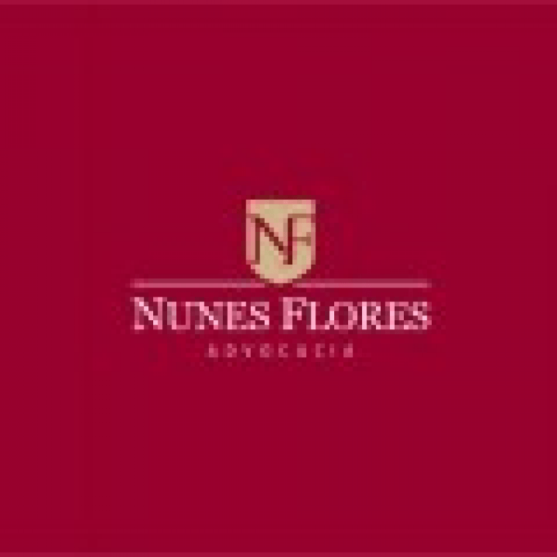 Nunes Flores Advocacia