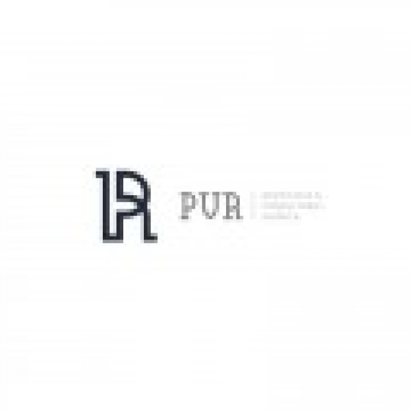 Paulo Reginato - Pvr Advocacia e Consultoria Jurídica