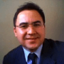Francisco Assistente Jurídico
