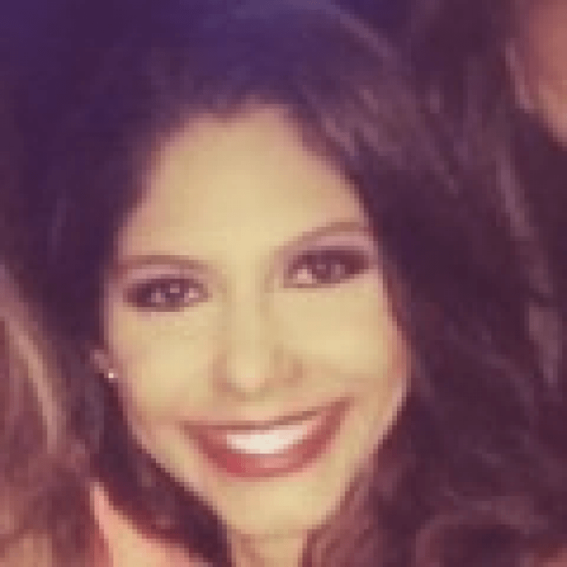 Advocacia Flávia Fernandes