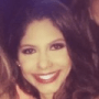 Advocacia Flávia Fernandes