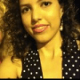 Inaya Mariano