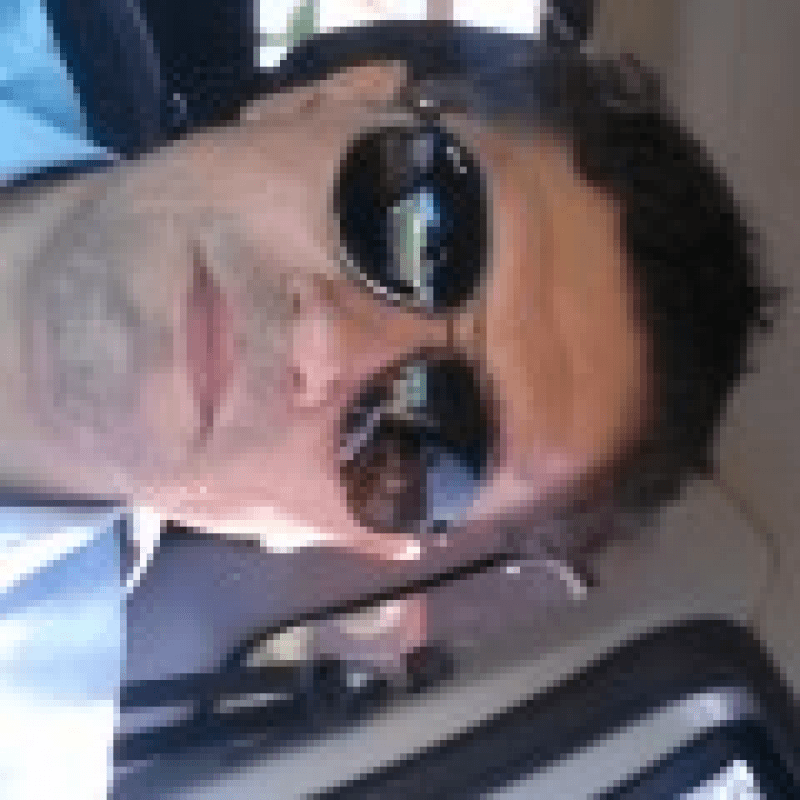 Alpress Advocacia e Consultoria