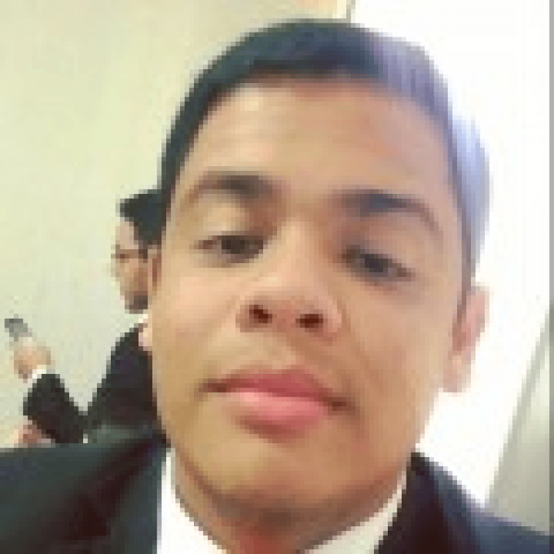Rodrigo Spinelli Advogados