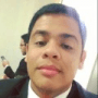 Rodrigo Spinelli Advogados