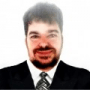 Advocacia Edgar Gripp