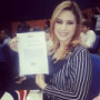 Advocacia Carla Rachel Fonseca da Silva
