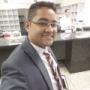 Jonas Cândido Advocacia