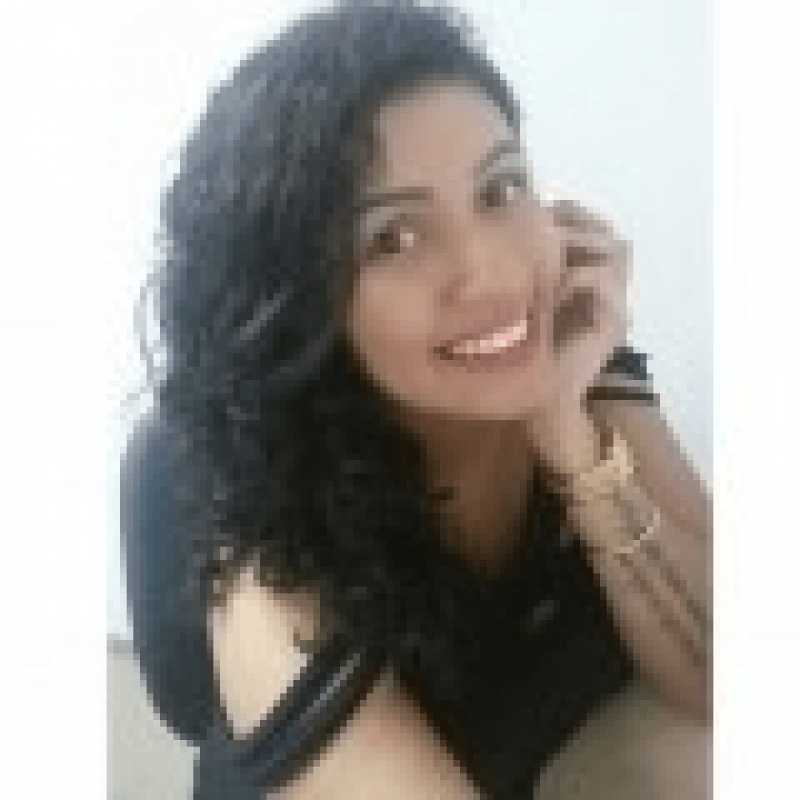 Advocacia - Paula Teixeira