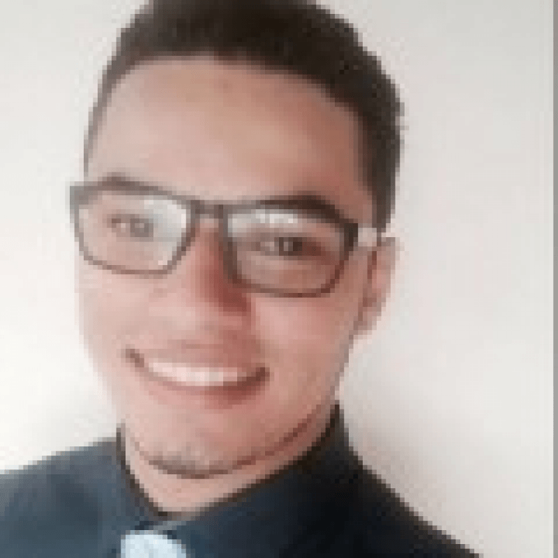 Walison Oliveira Correspondênte Jurídico.